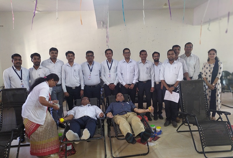 Blood_Donation_Camp
