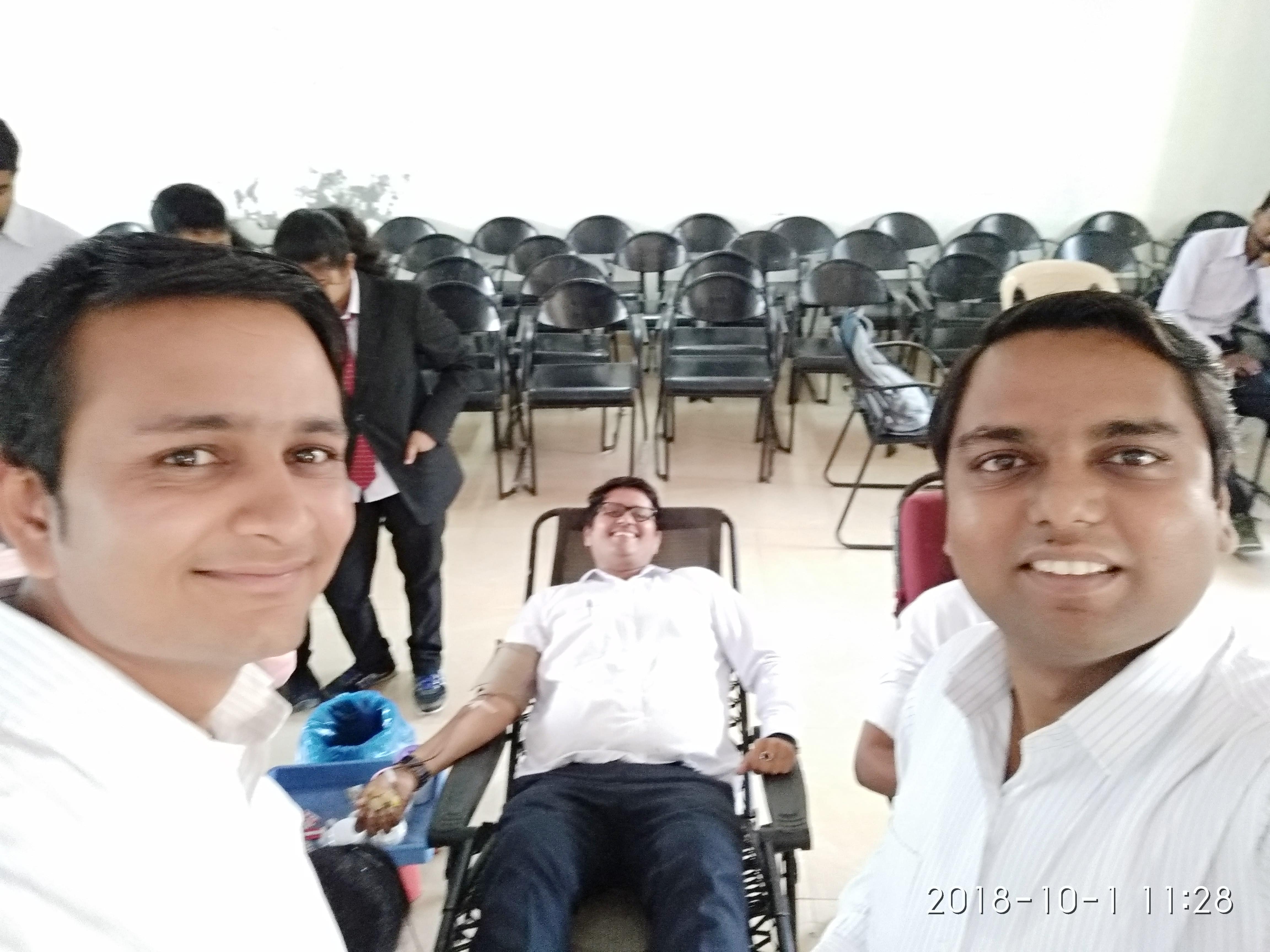 Blood_Donation_Camp