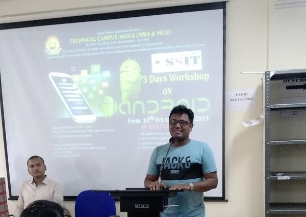 Workshop_on_ANDROID