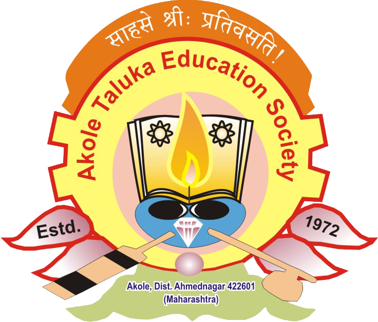 Akole Taluka Education Society`s Technical Campus, Akole