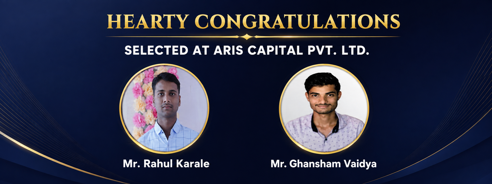 Placement Cell