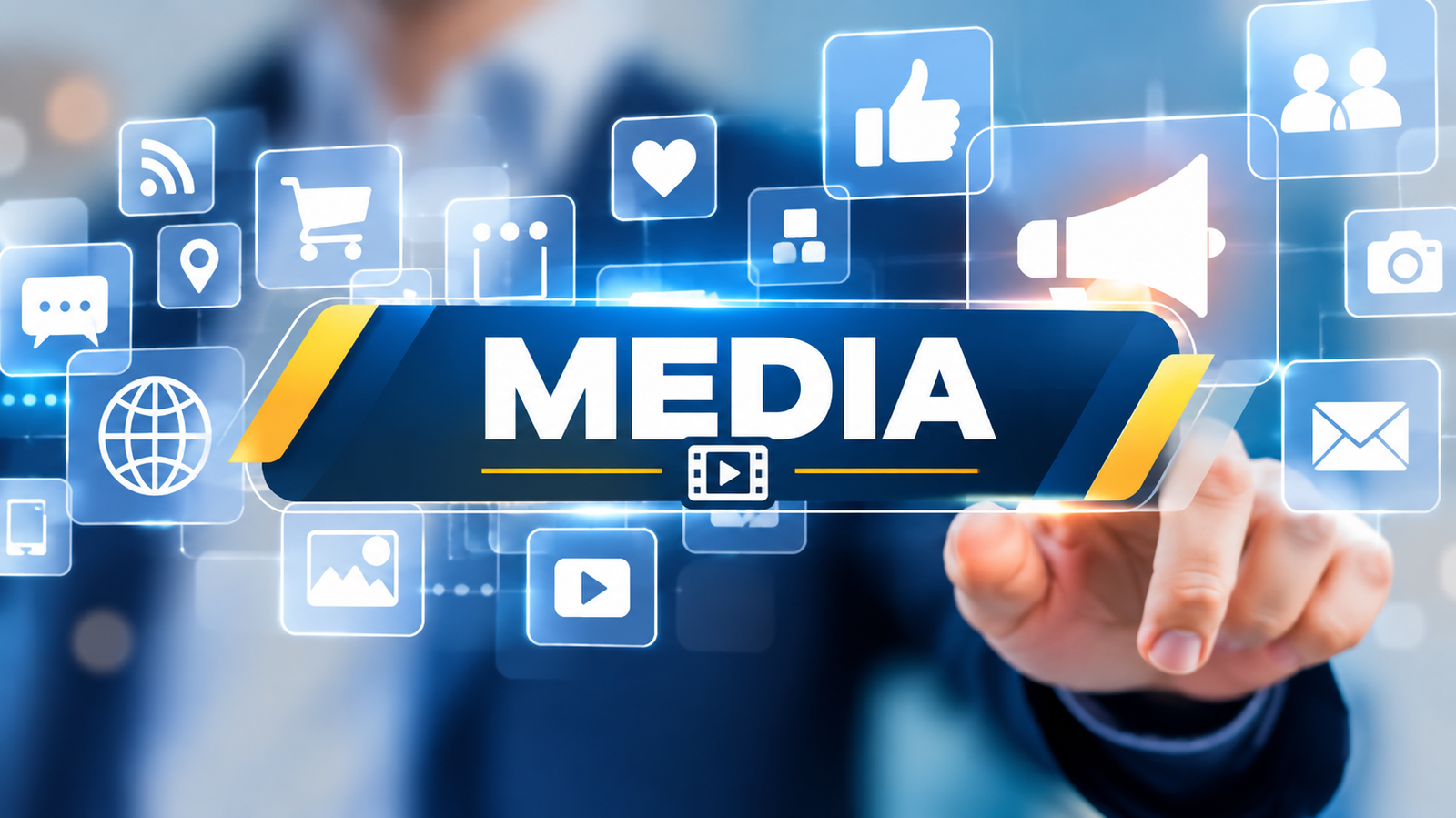 Media
