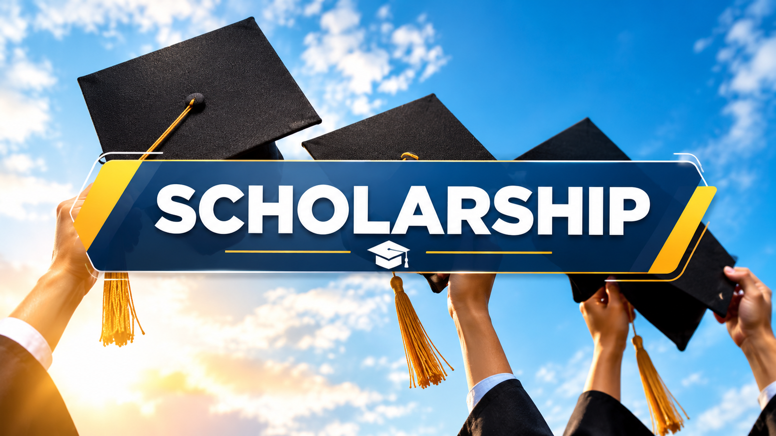 Scholarship